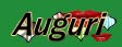 Auguri